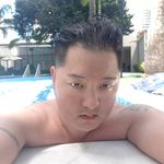 Pablo Kim - @pablokim81 - Instagram