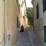 Pablo Kim - @pablitokim - Instagram