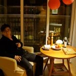 Pablo Kim - @kimpablo - Instagram
