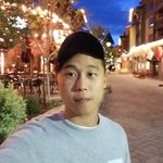 Pablo Kim - @pabloblokim - Instagram