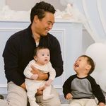 Pablo Kim - @peetypabs - Instagram
