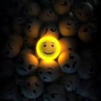 Pablo Kim - Facebook