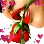 Pablo Kim - Facebook