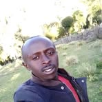 Pablo Kim - Facebook