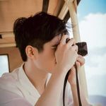Pablo Kim (김평) - @pablo_0916 - Instagram