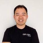 Pablo Kim - Argentine bbq - @chefpablokim - Instagram