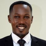 Pablo Yagayo - @pablokimuli - Instagram