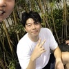 Pablo.kim - @pablo.kim - TikTok