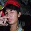 kirk - @kirk_pablo - TikTok