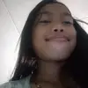 Kirk pablo - @kirk.pablo - TikTok