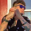 kirkpablo8 - @kirkpablo8 - TikTok