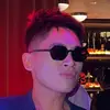 kirkpablo - @kirkpablo - TikTok