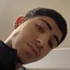 Pablo.36 - @pablo.kirkuk - TikTok