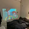 Pablo Kirk - @pablo.kirk - TikTok