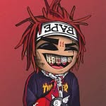 Pablo kirk Devantay - @pablokirkdevantay - Instagram
