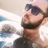 Pablo Kirke - @pablokirke - TikTok