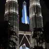 🦋🍄Pablo_kirke🍄🦋 - @kirke.tepner - TikTok