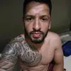 Pablo - @kirkipablo - TikTok