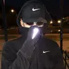 Pablo Kirkman - @pablokirkman3480 - TikTok