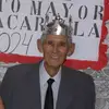 Pablo Kirkwood - @pablo.kirkwood - TikTok
