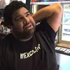 pablokirk - @pablokirk - TikTok