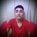 Pablo Klein - Facebook
