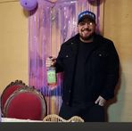 Pablo Klein - Facebook