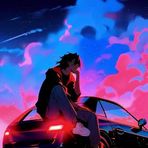 Pablo Klein - Facebook
