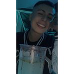 Pablo Klein - Facebook