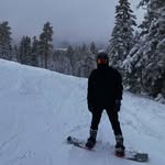 Pablo Klein - @pablokleinrod - Instagram