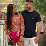 Pablo Klein - @pablo_klein_ - Instagram