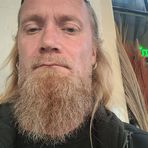 Pablo Klein - Facebook