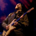 PABLO KLEIN | 🎙️🎸MÚSICO - @pabloklein - Instagram