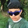 pabloklein_65❤️‍🩹 - @pabloklein_65 - TikTok
