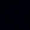 pablitooo - @pablo.knight - TikTok