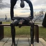 Pablo Caballero - @pablo_knight80 - Instagram