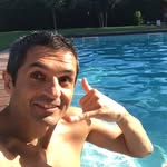 Pablo Caballero - @pablo_knight - Instagram