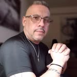 Pablo Cortes - @pabloknight1969 - Instagram