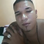 Pablo Espinoza Knight - @pablo.knight - Instagram