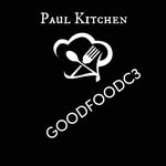 Pablo Knight - @good_food_c3 - Instagram