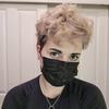pabloknight912 - @pabloknight912 - TikTok