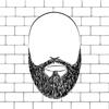 pabloknight - @pabloknight - TikTok