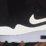 pabloknights - @kh_paulpmkg - Instagram