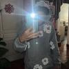 pablo.knightt - @pablo.knightt - TikTok