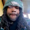 PabloSlim Dreadz Kni - @pabloslimdreadzknight - TikTok