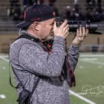 Paul Knight - @pabloknight - Instagram