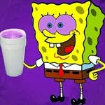 TLOT - @pabloknight_ - Instagram