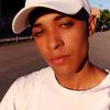 Pabllo knowles - @pablloknowles8 - TikTok