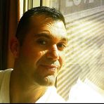 Pablo Knowles - Facebook