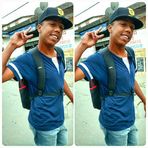 Pablo Knowles - Facebook